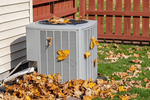 Best Air conditioning repair  in Gananda, NY