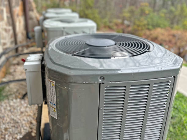 Best HVAC maintenance near me  in Gananda, NY